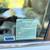 ** 2015 Honda CR-V EX-L AWD – White, Leather, Navigation, Moon Roof ** 12 thumbnail