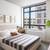 Lease takeover for 1 bed/1 bath in full service doorman building, LIC 4 thumbnail