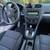 2011 VW Golf 9 thumbnail