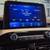 2020 Ford Escape SE AWD 21 thumbnail