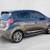 2014 Chevrolet Spark EV LT Chevy Electric 5 thumbnail