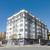 1801 Gough St - 203 11 thumbnail