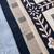 12x18 Ft Mid Century Hollywood Regency Needlepoint Tapestry Large Rug 10 thumbnail