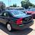 2004 Volvo S80 2.9 123K Miles-Primera Auto LLC Stock#3209 6 thumbnail