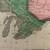 1827 Finley Map of Canada 4 thumbnail
