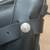 Harley leather saddlebags 3 thumbnail