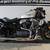 2018 Harley-Davidson Sportster Forty-Eight | Superbike Showroom 8 thumbnail