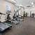 Modern 1 Bed/1 Bath Apartment in Rogers, AR - Available 10/1/2025 - $1 8 thumbnail