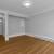 Nob Hill/1225 Taylor&Washington/Remodeled/W/D in unit/Coming Soon! 7 thumbnail