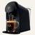 Philips L’Or Nespresso machine 1 thumbnail