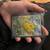 Single pokemon cards for sale, all mint condition 6 thumbnail