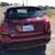 2018 Fiat 500X Pop SUV RARE 6 speed low miles 4 thumbnail