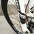 NORTHROCK XC-29 Mountain Bike 24Spd. Disc Brakes Xclt.Condition 12 thumbnail