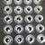 Escalade Lug nuts 14x1.5 4 thumbnail
