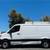 2019 Mercedes-Benz Sprinter Standard Roof w/144 WB Van 3D WE SHIP CALIFORNI 12 thumbnail