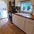 Beautifully remodeled Manufactured Mobile Home Boulder 8 thumbnail