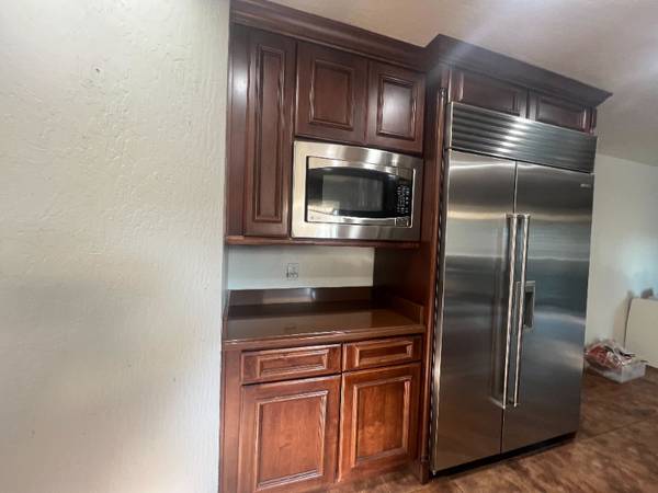 $4500.00 / 4br - 1936ft2 - Beautiful 4 Bed/3 Bath Single Family Home in Fremont, CA - Available N63824143529345123