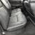 2021 Toyota Tacoma 4x4 4WD Truck TRD Off Road Double Cab 19 thumbnail