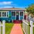 1285 Essex St - 2 bedroom 1 bath apartment 1 thumbnail