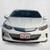 2017 Chevrolet Volt Premier Chevy Electric 2 thumbnail