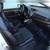 2018 Honda CR-V EXL W/ LEATHER, MOONROOF 11 thumbnail
