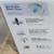 KOHLER MAXTON ELONGATED TOILET - ALLNEW 6 thumbnail