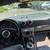 2004 *Audi* *TT* *2dr Coupe quattro D.S. Automatic* 7 thumbnail