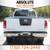 2008 Nissan Titan SE 4x4 4dr King Cab Long Bed 8 thumbnail