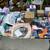 Huge multifamily garage sale more added every day sept 12 to sept 14 4 thumbnail
