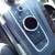 2023 Cadillac Escalade 4x4 4WD  Sport Platinum SUV 22 thumbnail