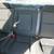 2013 Chevrolet Chevy Silverado 2500HD LT 13 thumbnail