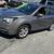 2018 SUBARU FORESTER! ONE OWNER, AWD, CLEAN TITLE, PASS SMOG, LOADED! 6 thumbnail