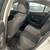 ** 2014 Chevrolet Cruze 1LT Auto 4dr Sedan ** 9 thumbnail