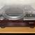 Denon DP-59L Hi Fi Turntable - Grado Cartridge 4 thumbnail