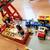 Lego Launch & Load Seaport : Set 6542 7 thumbnail