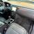 2014 Ford Flex - Financing Available! 11 thumbnail