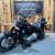 2021 Harley-Davidson Softail Slim® Cruiser 5 thumbnail