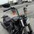 2020 HARLEYDAVIDSON STREET BOB 107CI  FINANCING AVAILABLE 6 thumbnail