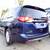 2017 Chrysler Pacifica*Nav*Camera*Remote start*Power tail gate* 15 thumbnail