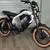 Luckeep M5 Ultra Dual Motor Dual Battery Ebike Electric Bike  New and 3 thumbnail