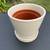Cheap! Like New Ceramic Planter Pot with Saucer (7" round) 3 thumbnail