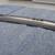 1968-1972 GM A-BODY CONVERTIBLE RH PINCHWELD MOLDING CHEVELLE CUTLASS 8 thumbnail