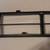 BMW Open Grid Replacement Part # 51118159354 1 thumbnail