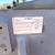 Skyjack 43' Reach Forklift 10 thumbnail