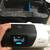 ResMed AirSense 11 Auto - Cpap for sleep apnea, Brand New 20 days use 2 thumbnail