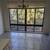 Large 2 br 2 ba apartment 6 thumbnail