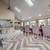 Fabulous 605 sq ft 1 bed / 1 bath, great spot near public transport 11 thumbnail