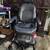 Electric wheelchair 4 thumbnail