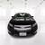 2012 Chevrolet Chevy Volt Sedan 4D 2 thumbnail