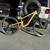 Santa Cruz Bronson 4 CC S Jenson Exclusive Bike Brand New 12 thumbnail